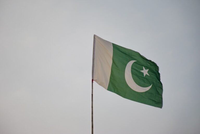tutorial for beginners in pakistan