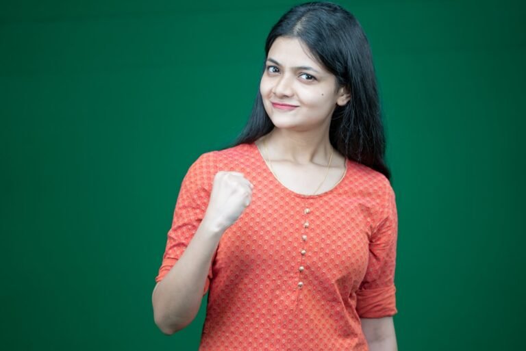 tutorial in bangla