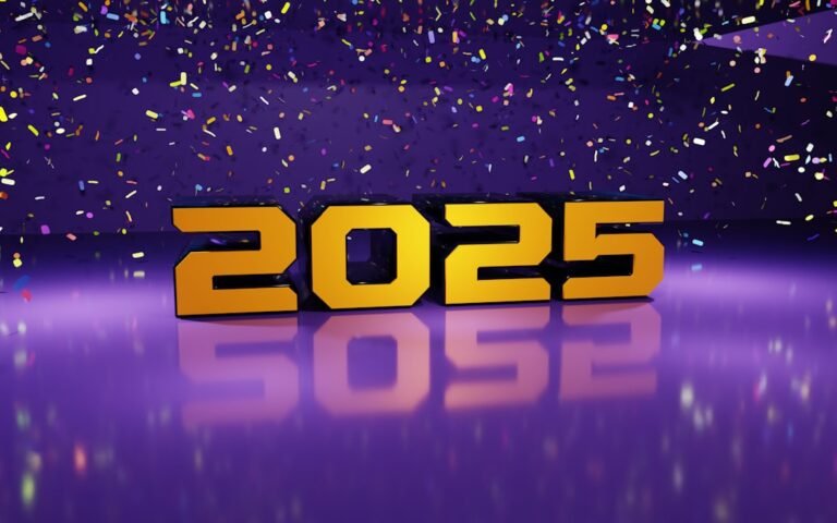 web design best practices 2024