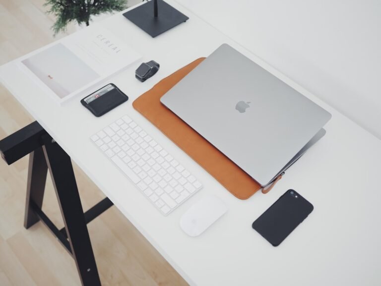 web design best practices font size