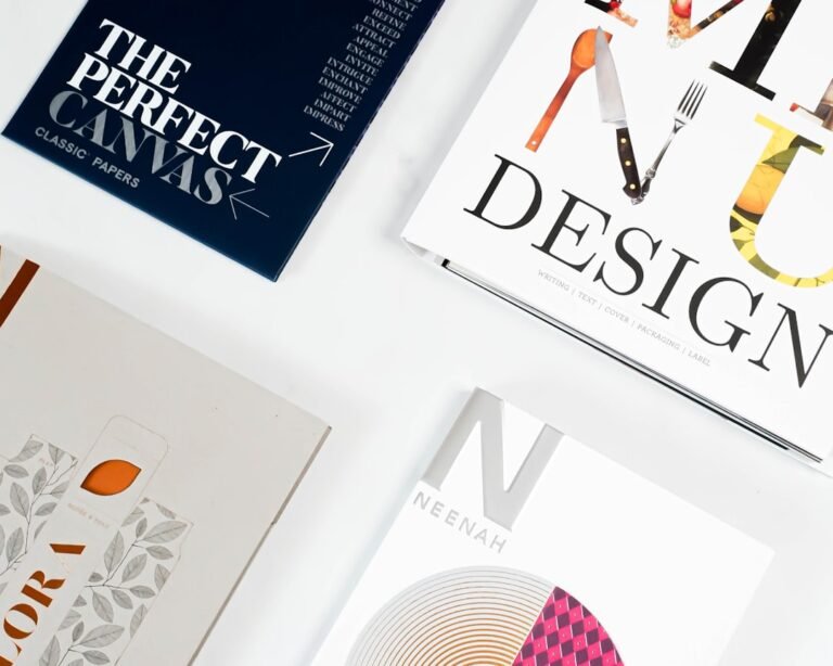 web design cost for small business