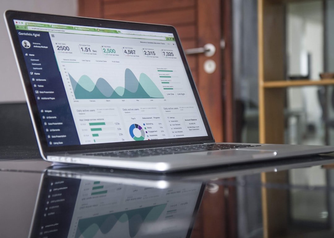 web design for healthcare
