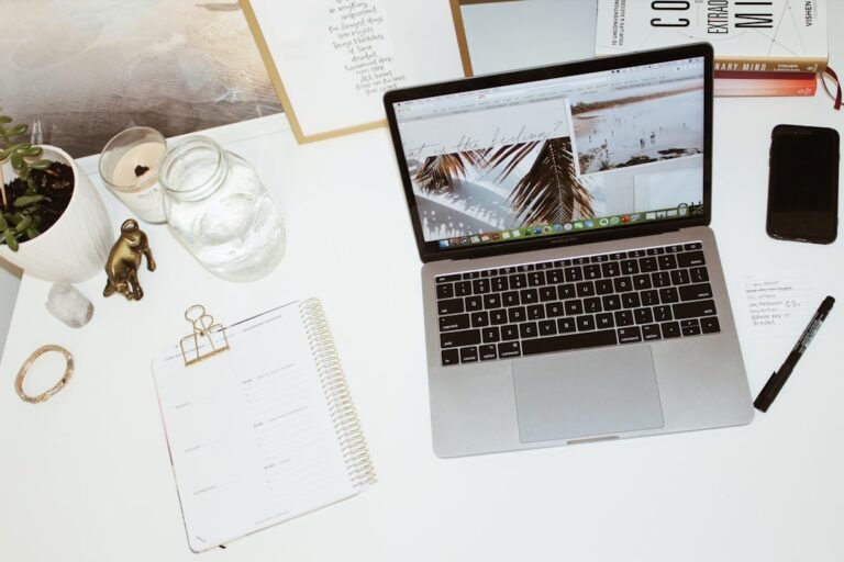 web design near me