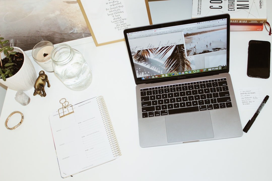 web design near me