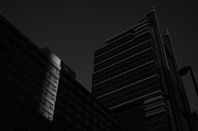 web design services melbourne