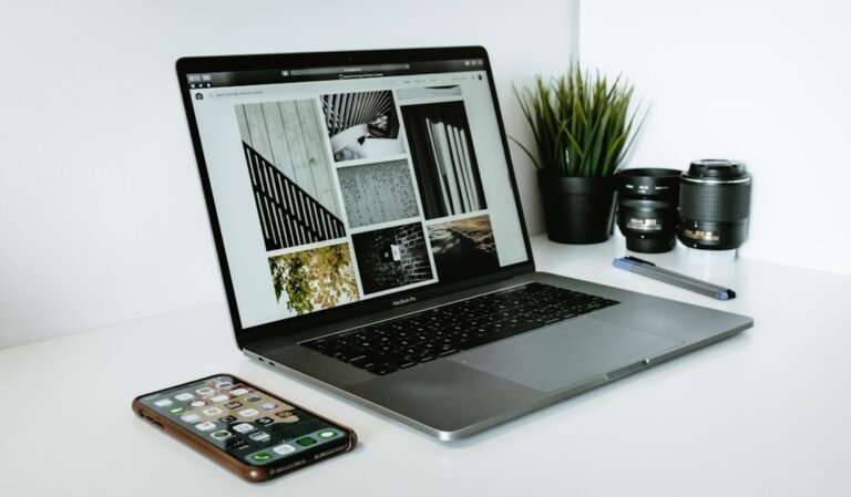 web design services pricing