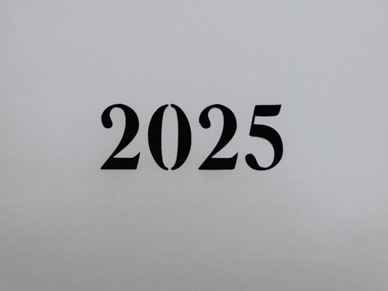 web development 2024
