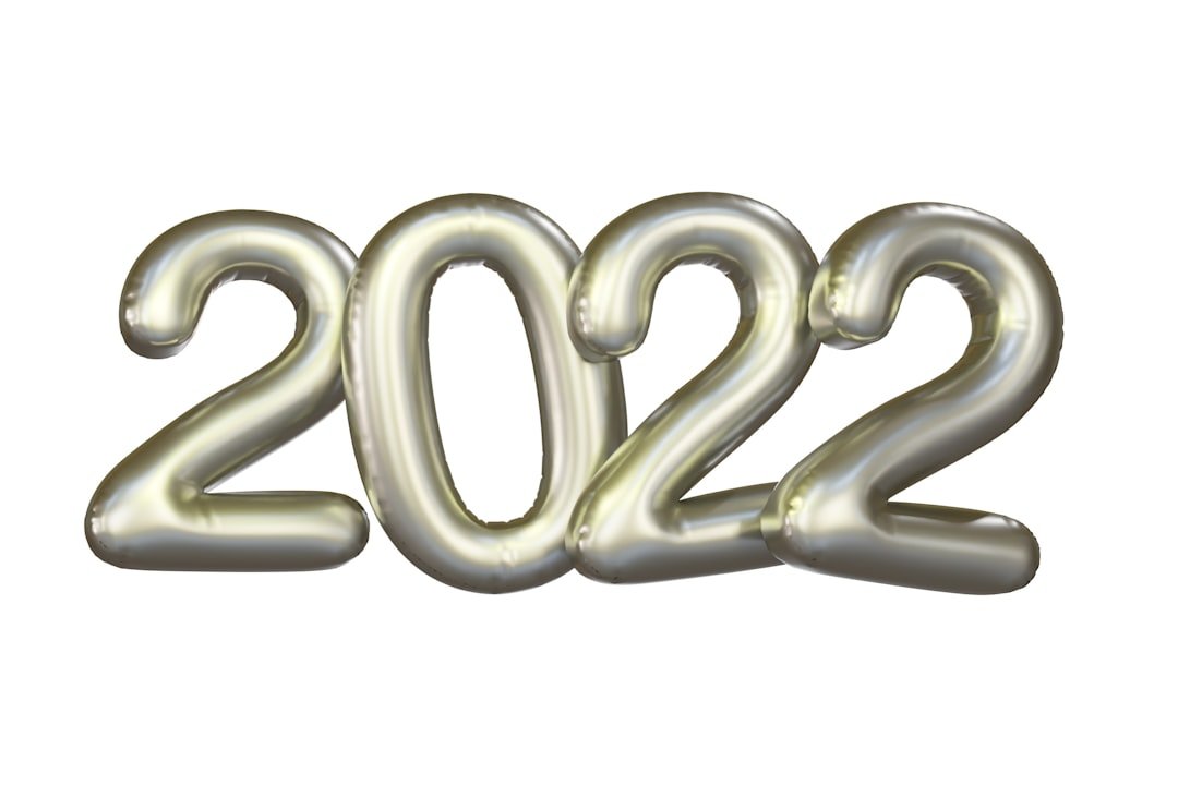 web development 2024 trends