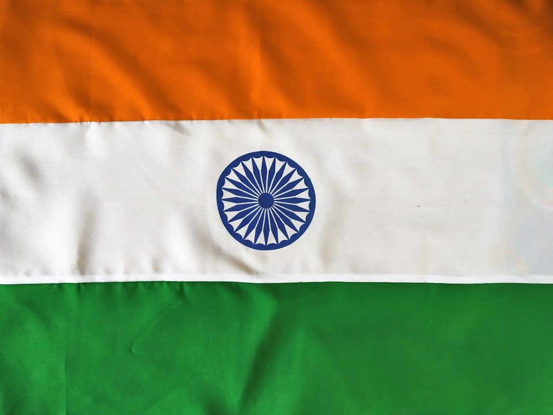 web development agencies in india