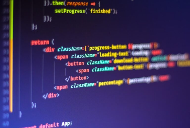 web development for beginners html css javascript