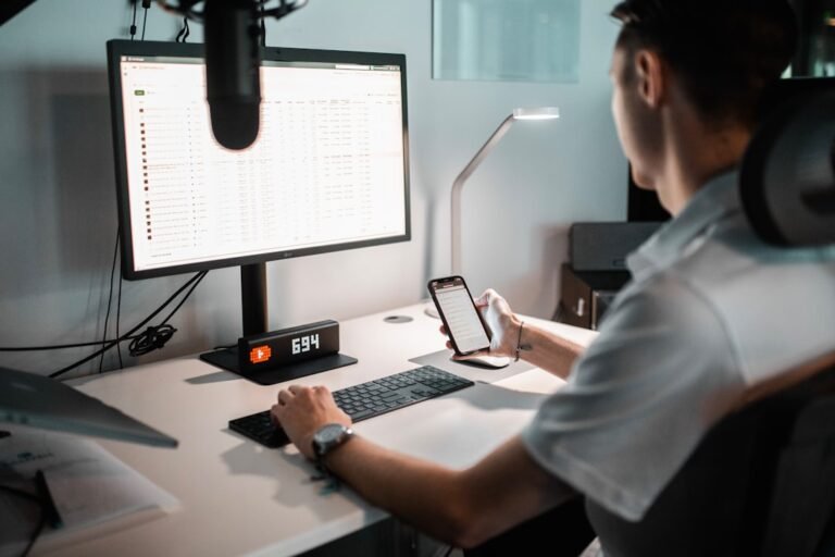 web development ideas