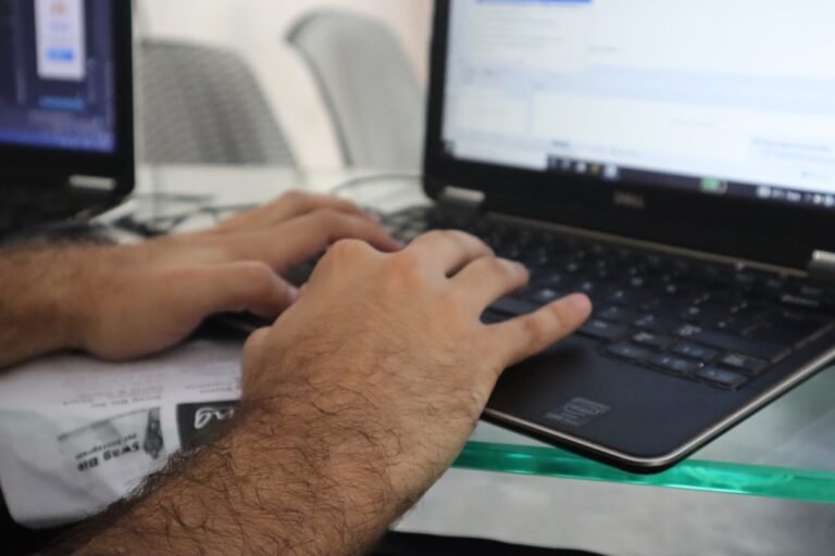 web development internship report pdf download