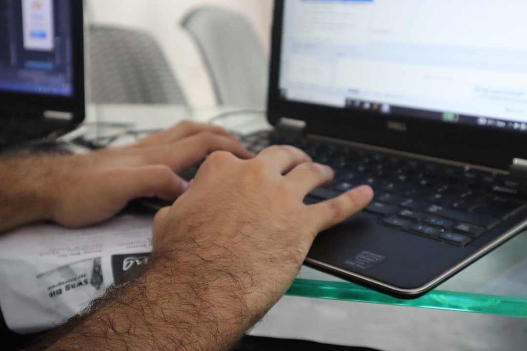 web development internship report pdf download