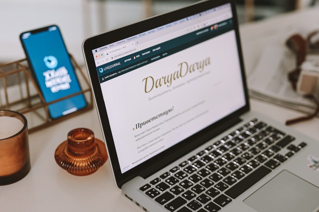 web development notes pdf download