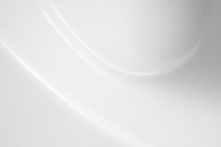 web development pdf download