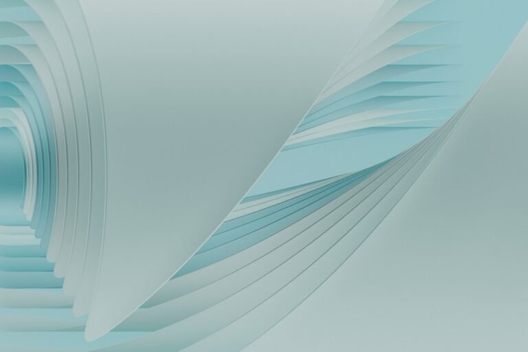 web development services description