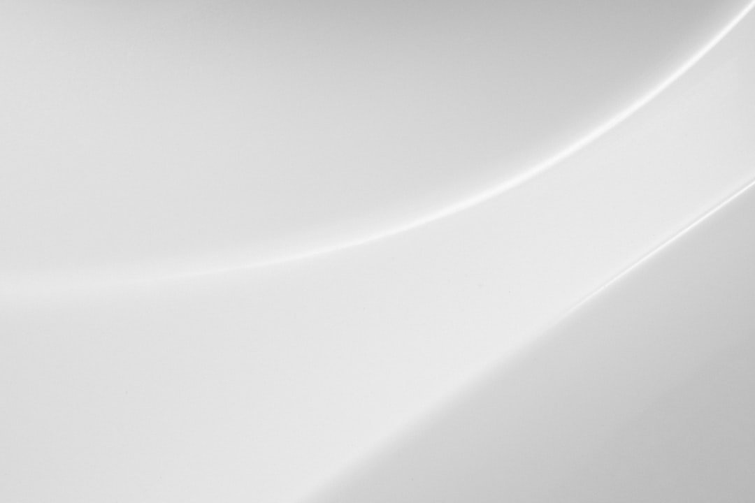 web development services usa