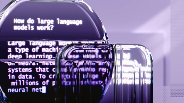 web development technologies list