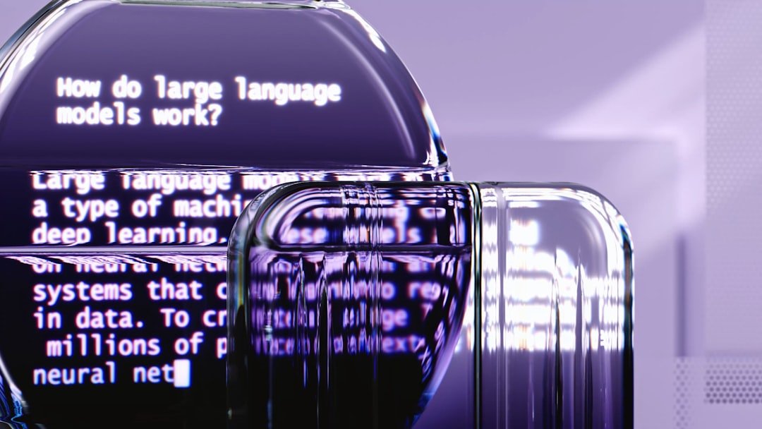 web development technologies list