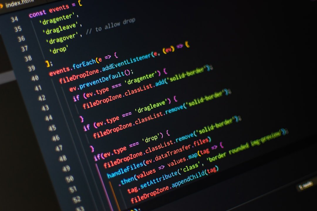 web development tools and technologies