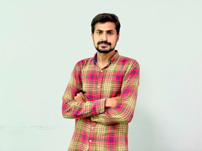 web development tutorial in hindi