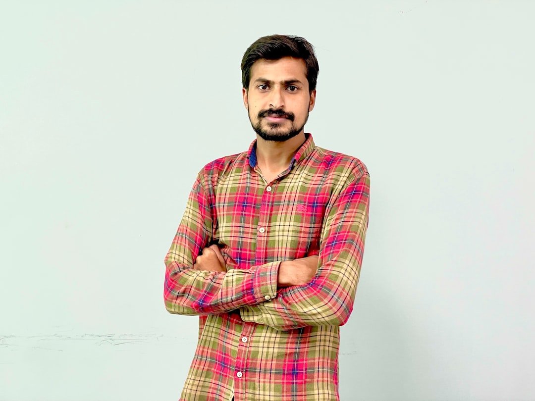 web development tutorial in hindi