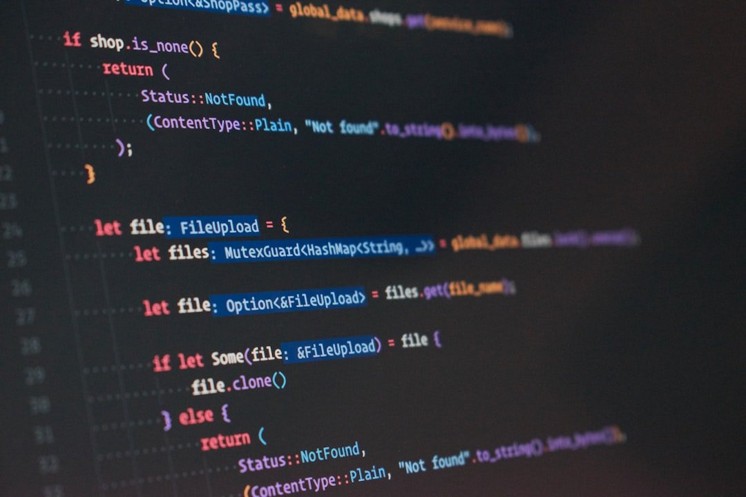 web development tutorial javatpoint