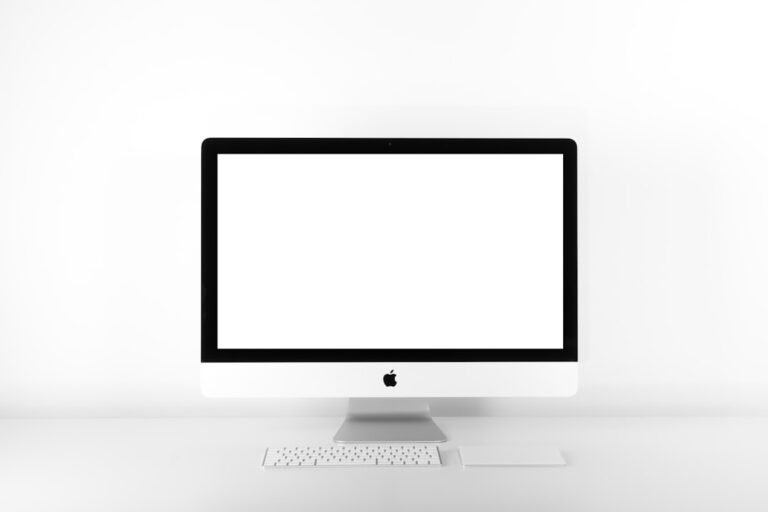 website design services poster