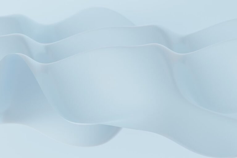 website services examples