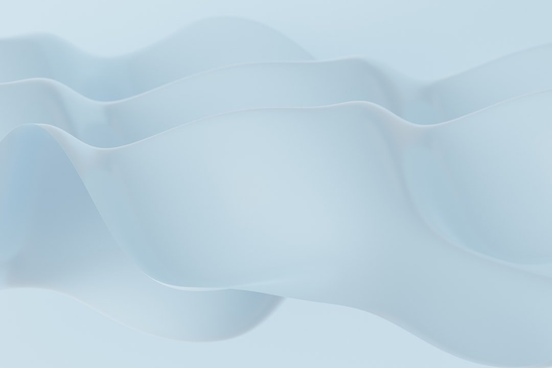 website services examples