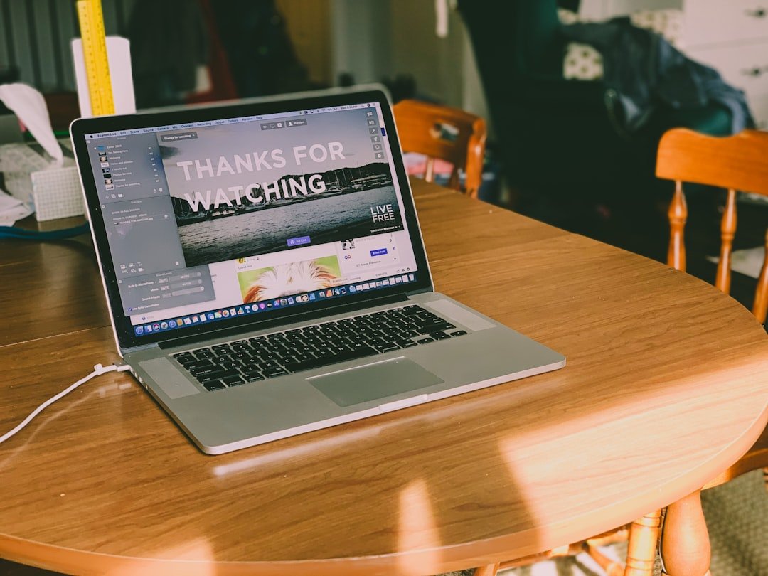 what are the best marketing tools for a small business