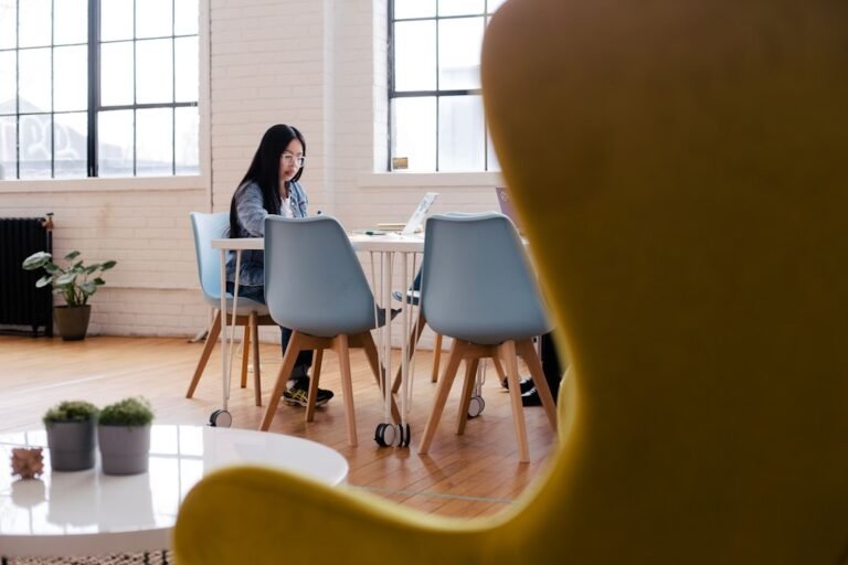 what is marketing strategy for small business