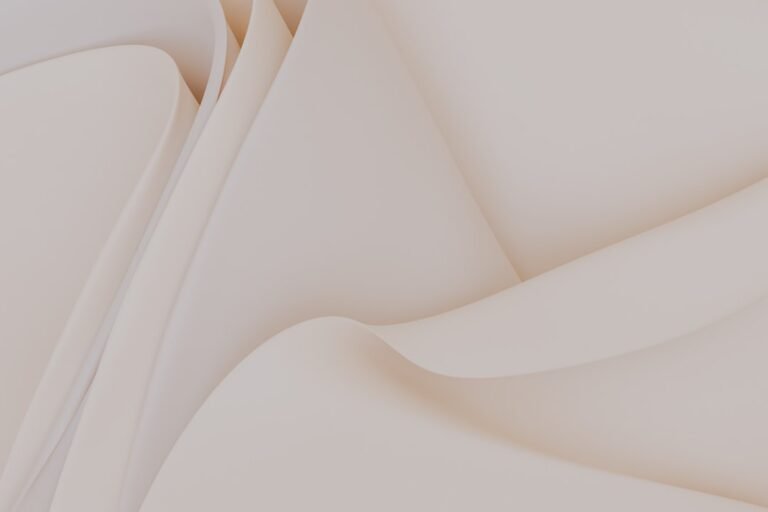 white label seo services for agencies