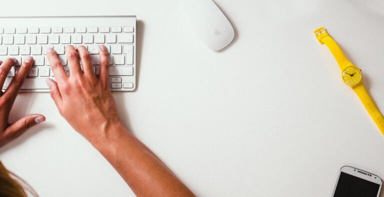 why is seo so important