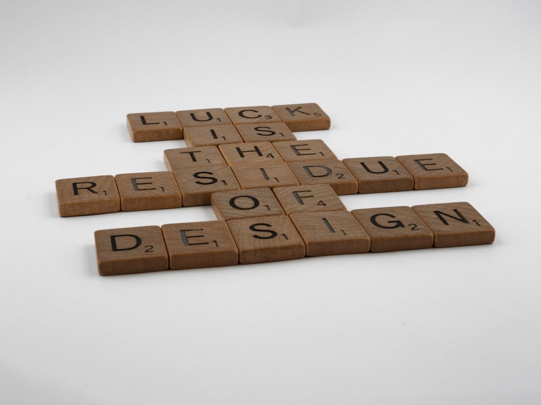 wordpress custom development guide