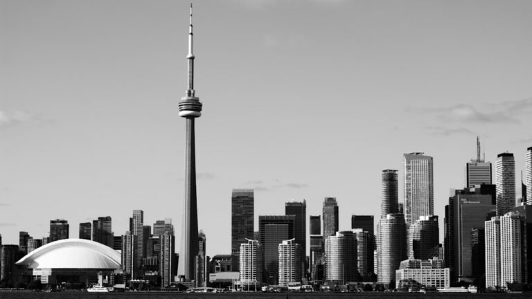 wordpress jobs in canada