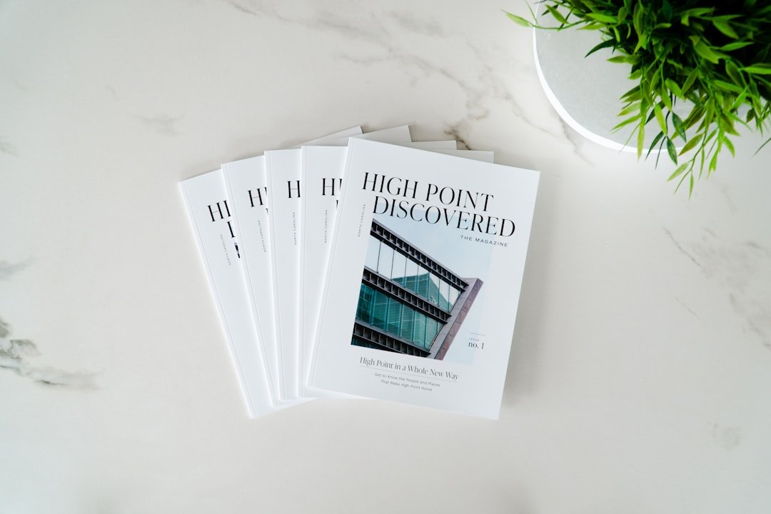 wordpress plugin development handbook