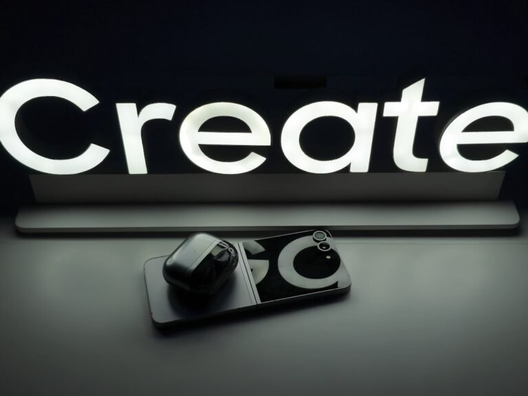 wordpress plugin development ideas