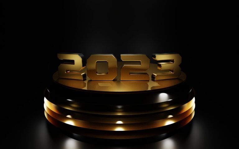 wordpress theme development 2023