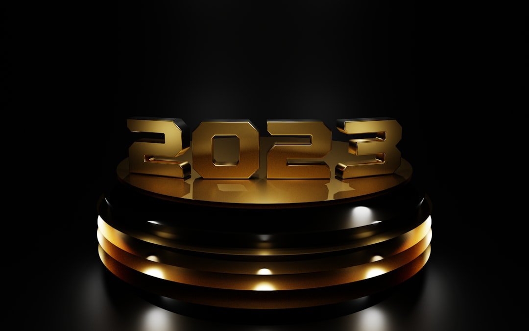 wordpress theme development 2023