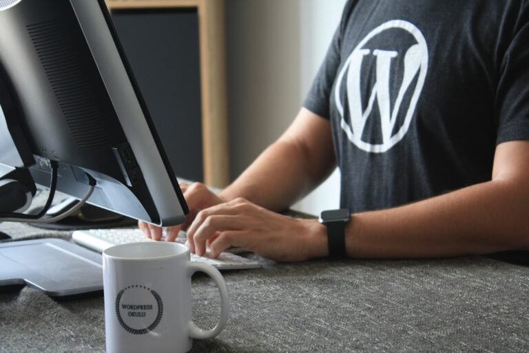 wordpress theme development guide