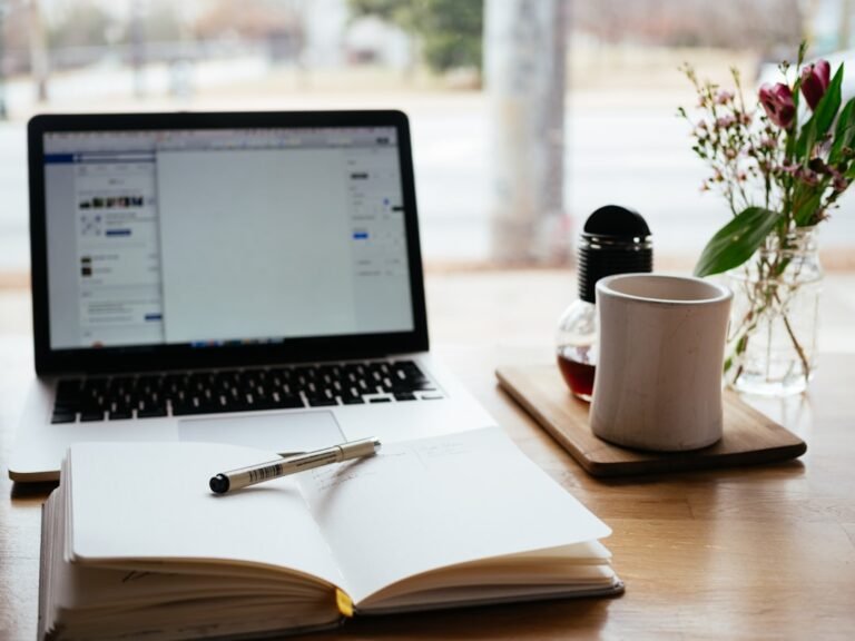 wordpress theme development tutorial