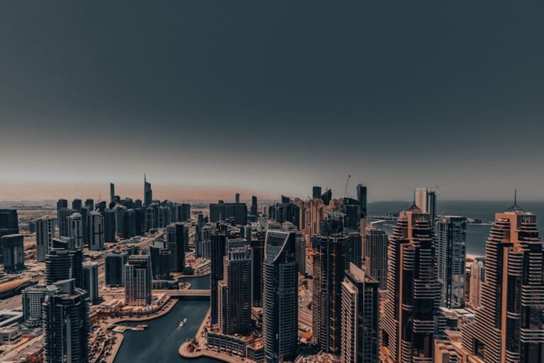 work dubai