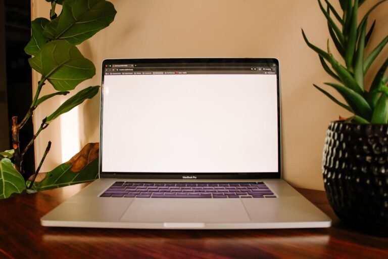 work online