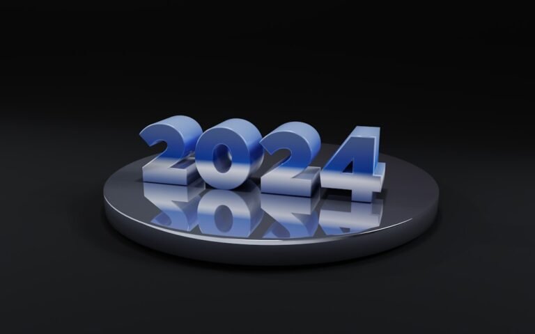 2023 website