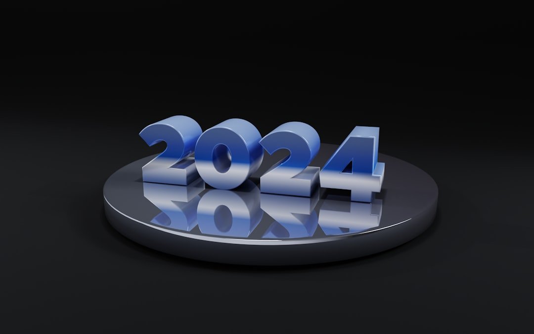2023 website