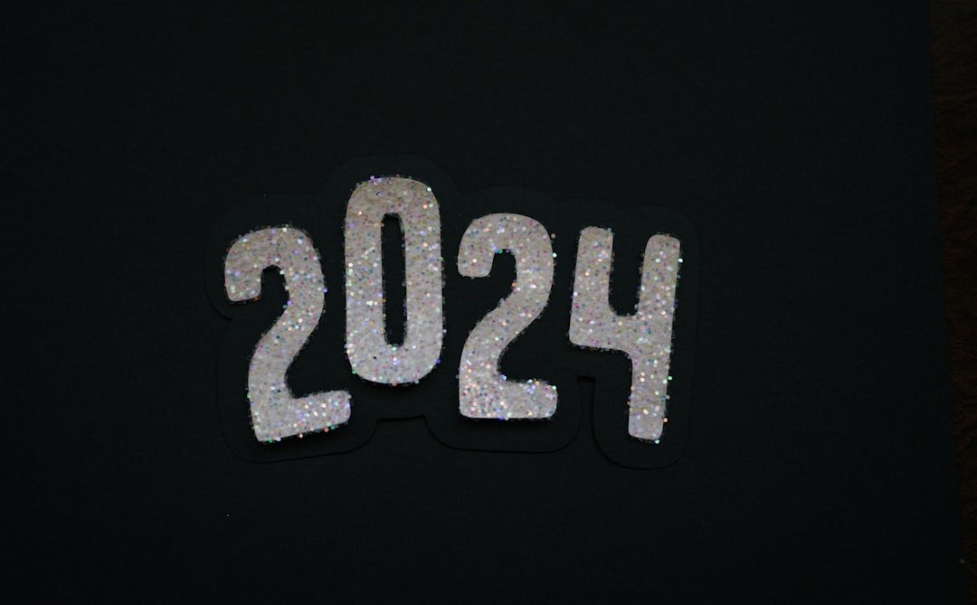 2024 in