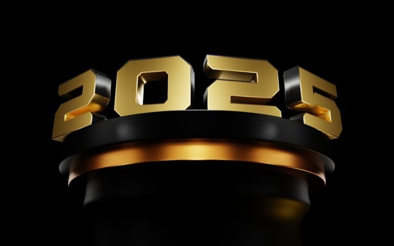 2024 model