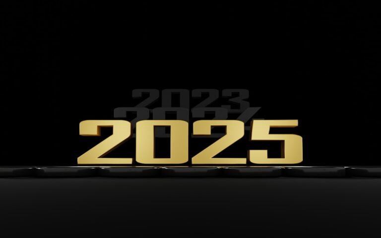 2025 model