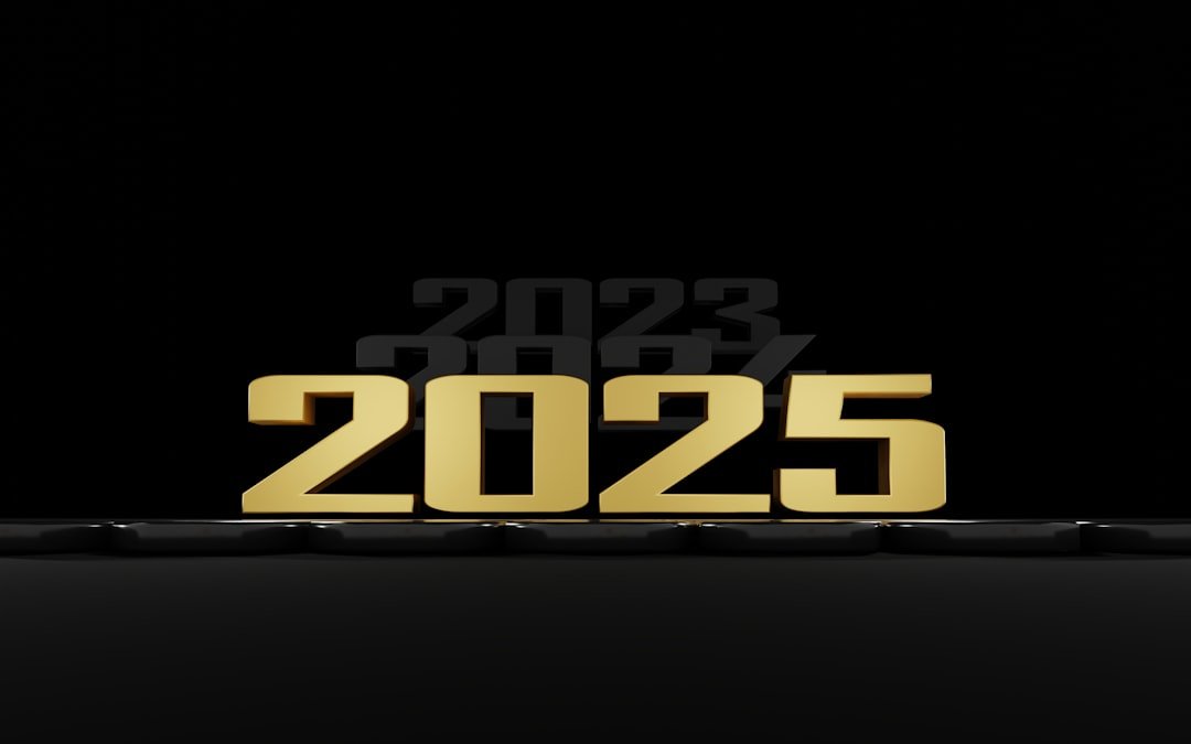 2025 model